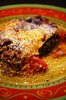 Cooked Lasagna  2