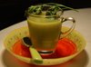 Vegetables Soup
