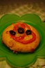 Mini Pizza 2