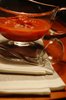 Tomato sauce 2