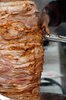 Doner Kebab