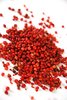 Pink pepper