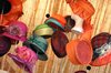 Funny hats