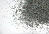 Poppy seeds