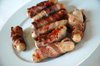 Chipolatas 2