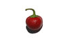 Cherry Pepper