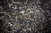 texture