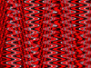 background vibrations