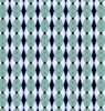 beady abstract pattern