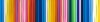 Pencil banner