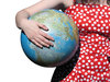 female world
