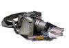 digital photography
