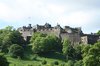 Edinburgh Castle
