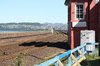 Tay Rail Bridge