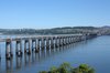 Tay Rail Bridge