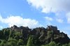 Edinburgh Castle