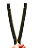Zipper