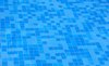 Pool bottom tiles 1