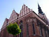 old town - cathedral 1