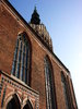 old town - cathedral 10