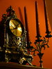 time..........