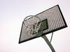 winter basket