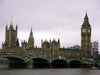 .....London 6