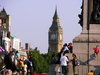 BIG BEN