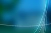 background blue