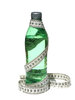 slimming drink