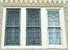 window triplets