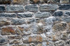 Stone Wall