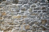 Stone Wall
