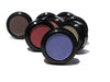 eyeshadows