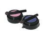 eyeshadows