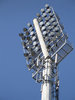 stadium reflectors