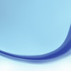 blue wave