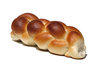 braided bread