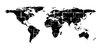 world ...