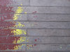 Paint