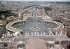 St. Peter's Basilica