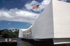 Arizona Memorial