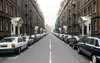 London Street