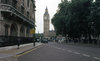 Big Ben
