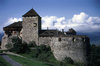 Vaduz Castle