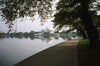 Jefferson Memorial