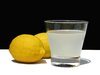 lemonade