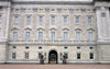 Buckingham Palace