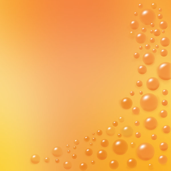 Free Stock Photos Rgbstock Images