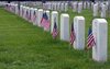 Memorial Day